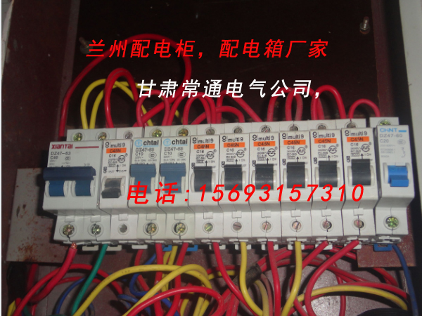 䰲b_İbD